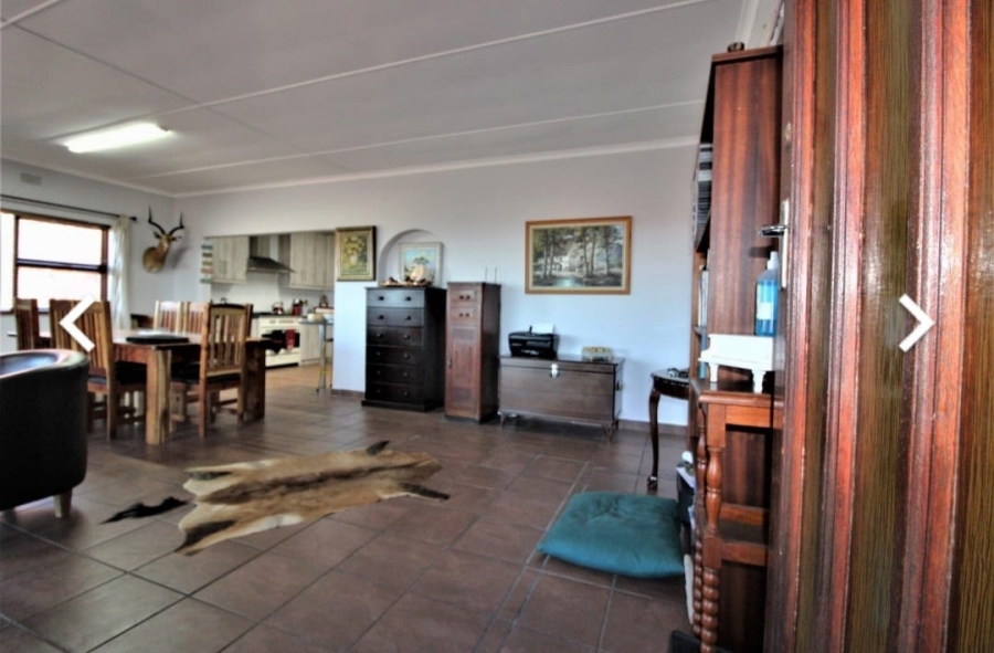 4 Bedroom Property for Sale in Vredenburg Western Cape